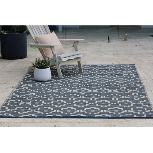 Grey-Copenhagen-Reversible-Outdoor-Floor-Mat