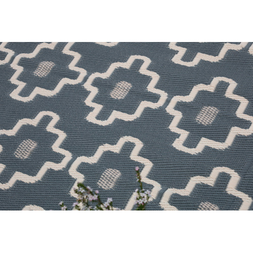 Grey-Copenhagen-Reversible-Outdoor-Floor-Mat