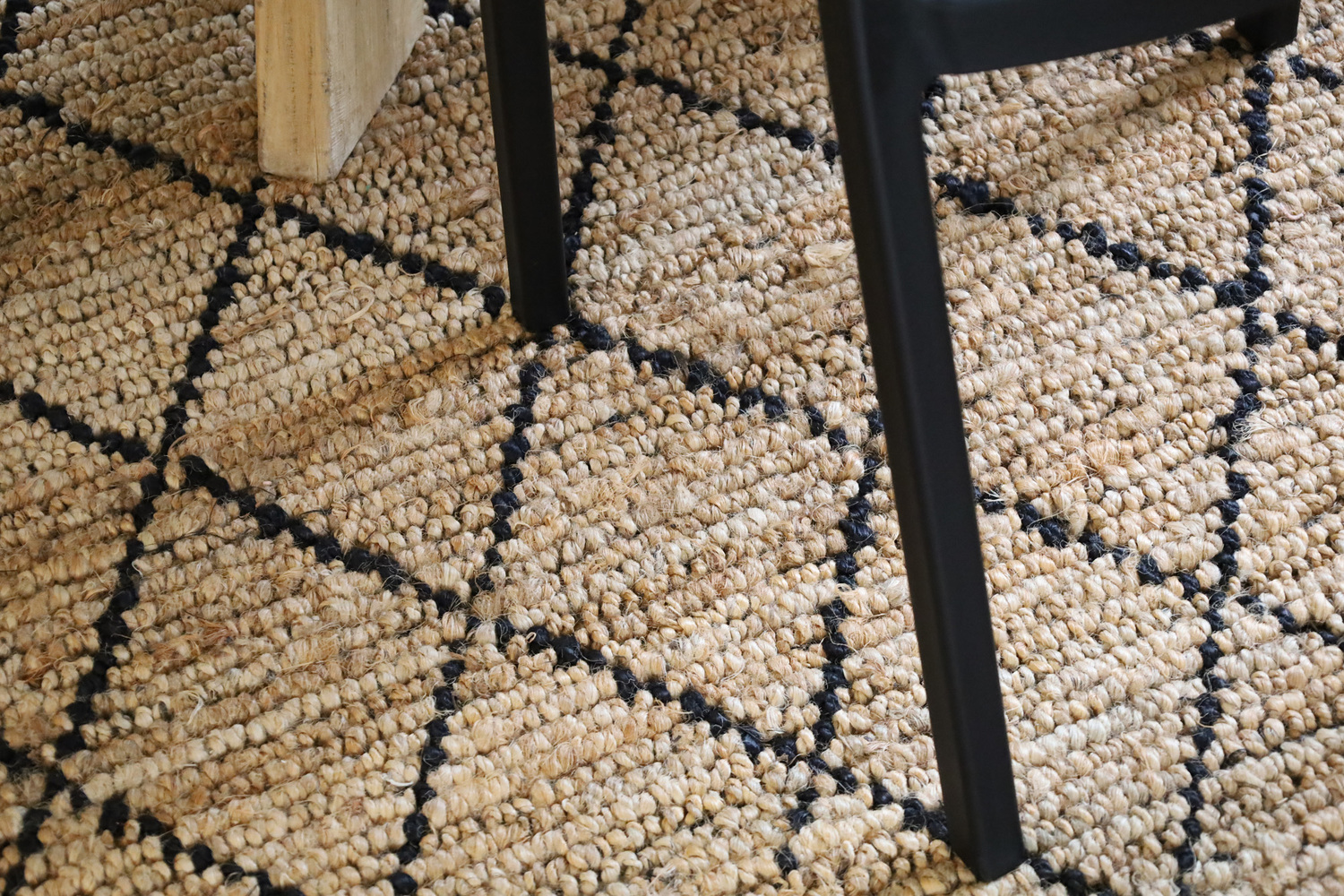 Anant-Hand-Loomed-Rug