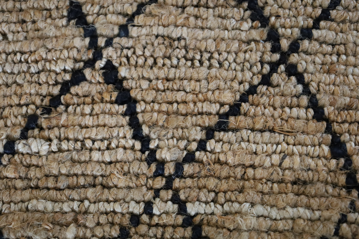 Anant-Hand-Loomed-Rug