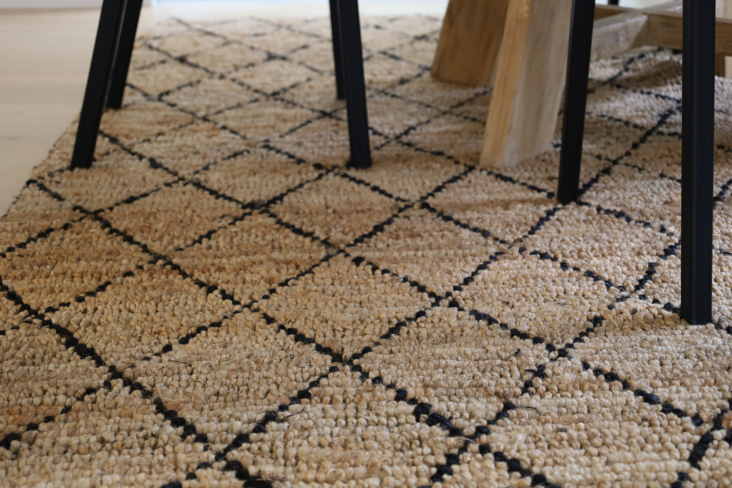 Anant-Hand-Loomed-Rug