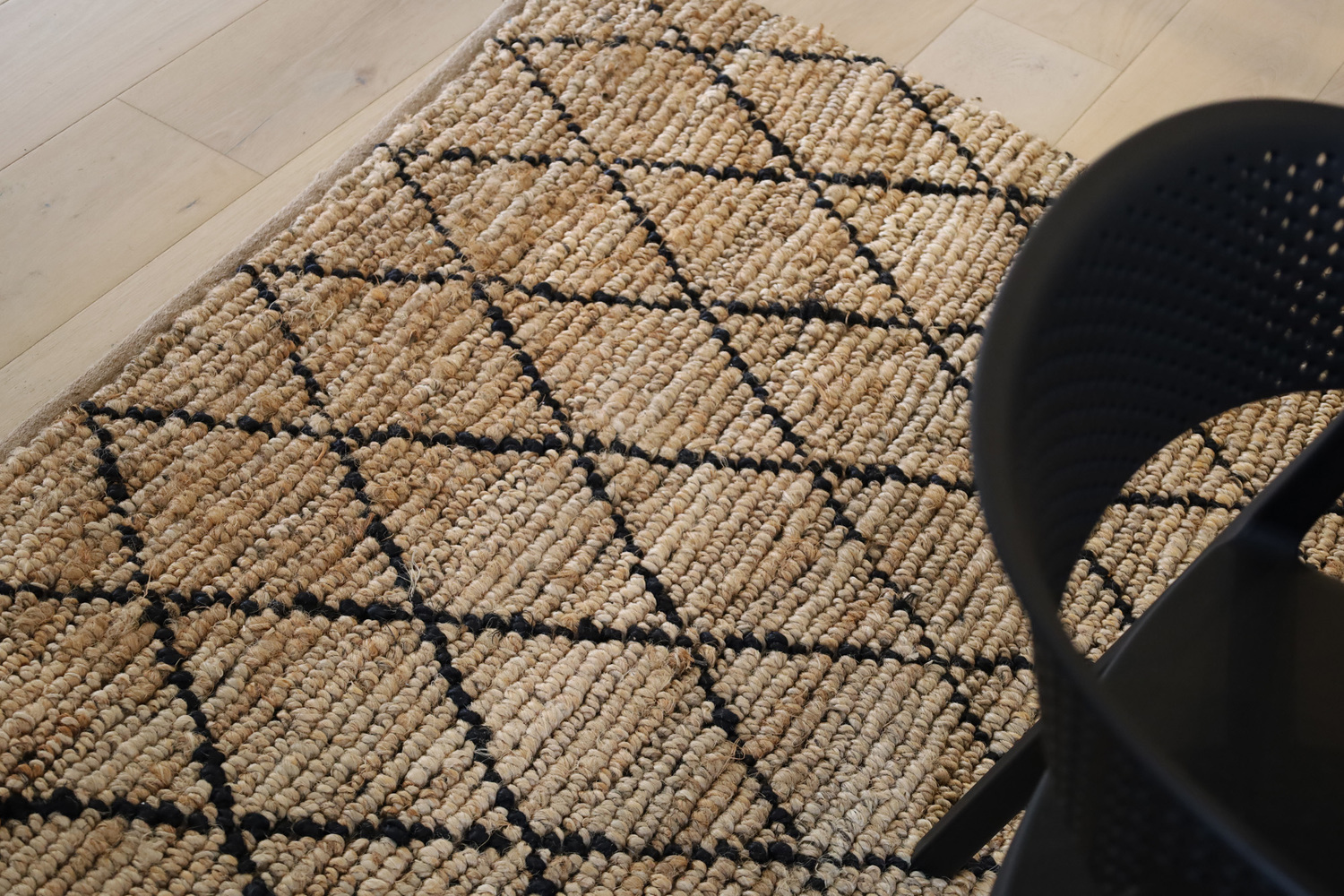 Anant-Hand-Loomed-Rug