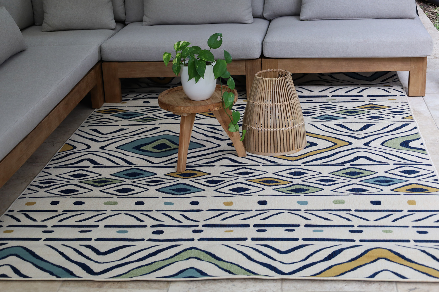 Mendoza-Veranda-Rug