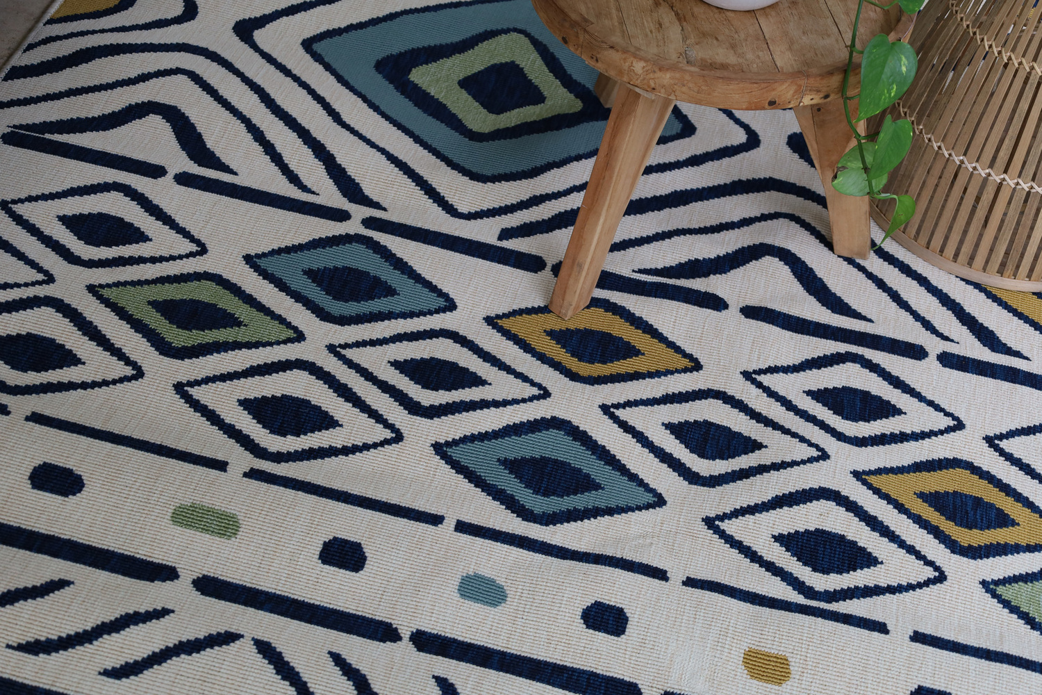 Mendoza-Veranda-Rug