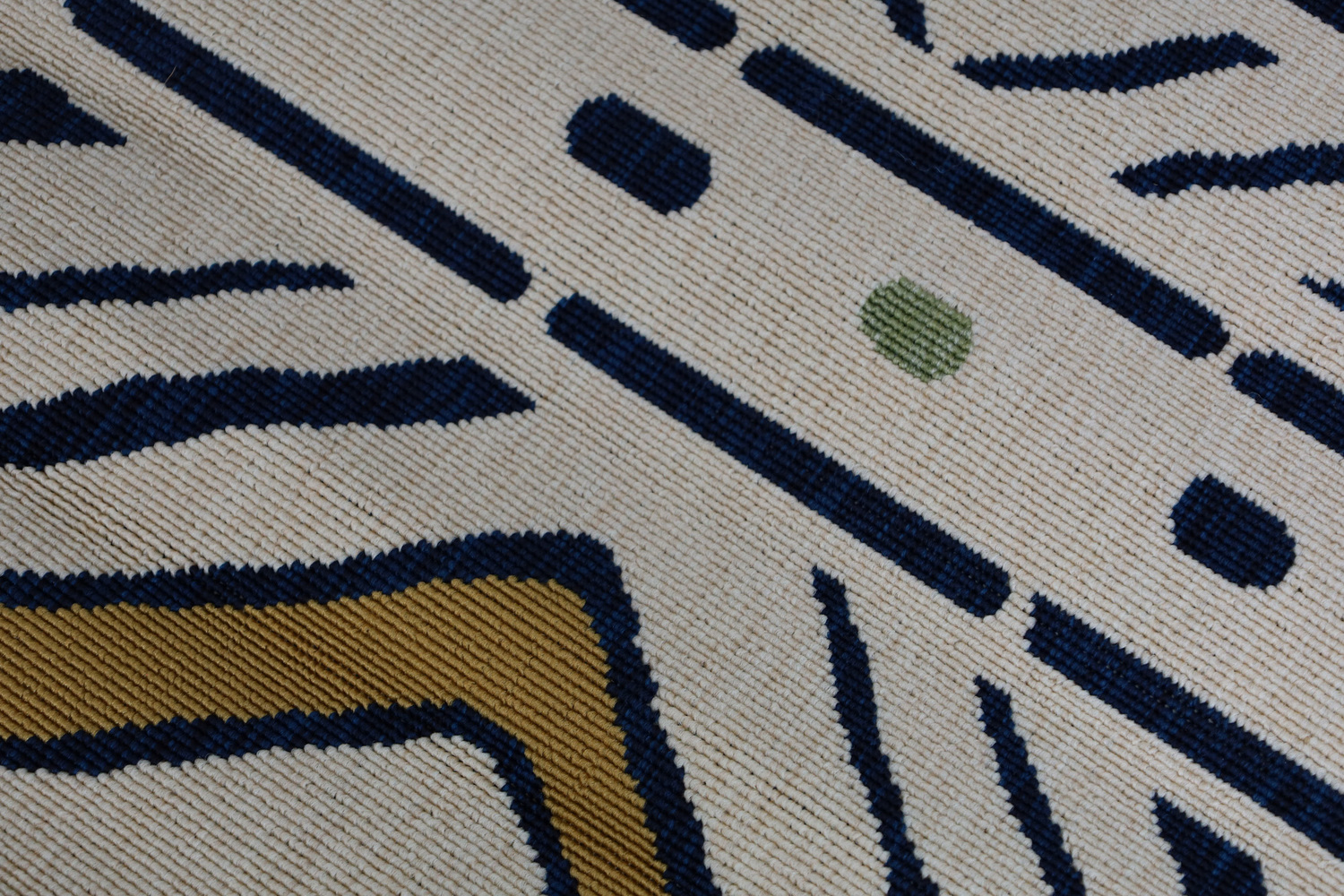 Mendoza-Veranda-Rug