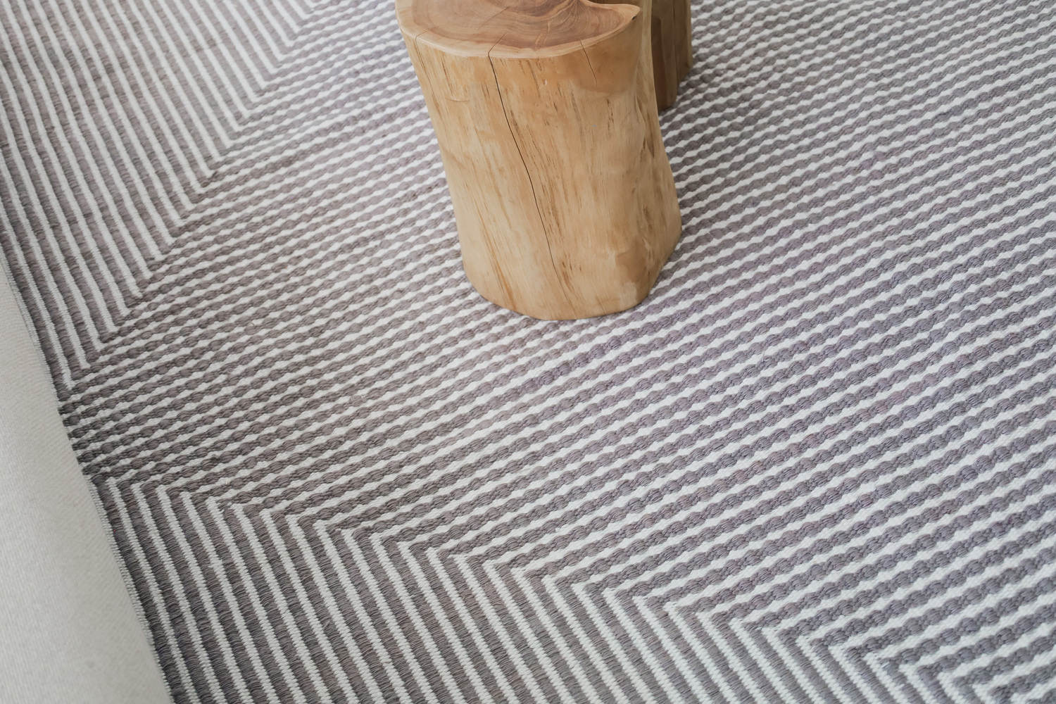 Denver-Hand-Crafted-Indoor-and-Outdoor-Rug