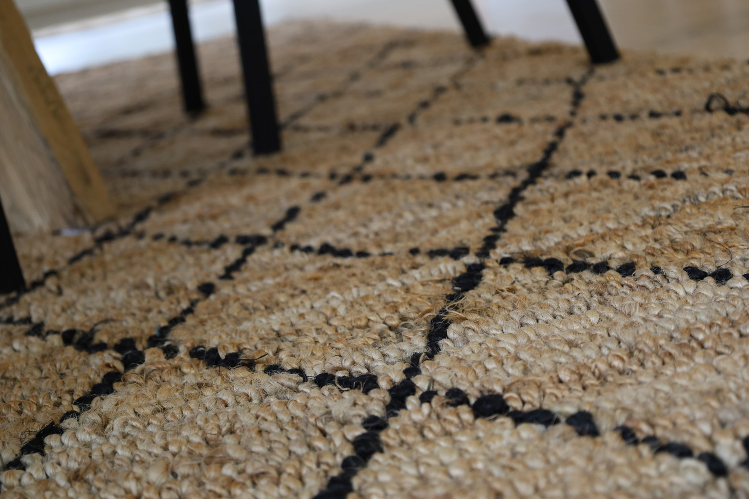 Anant-Hand-Loomed-Rug