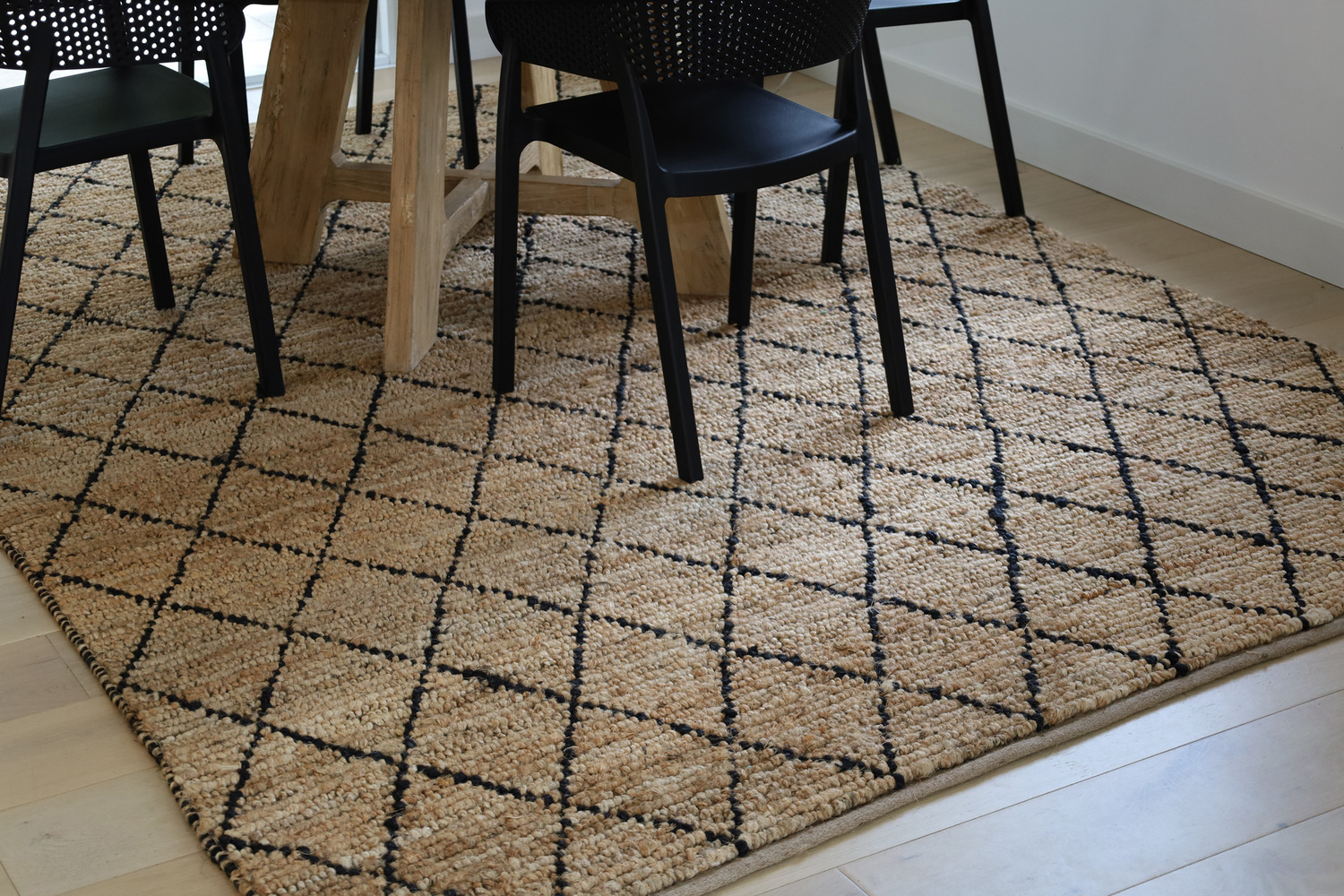 Anant-Hand-Loomed-Rug