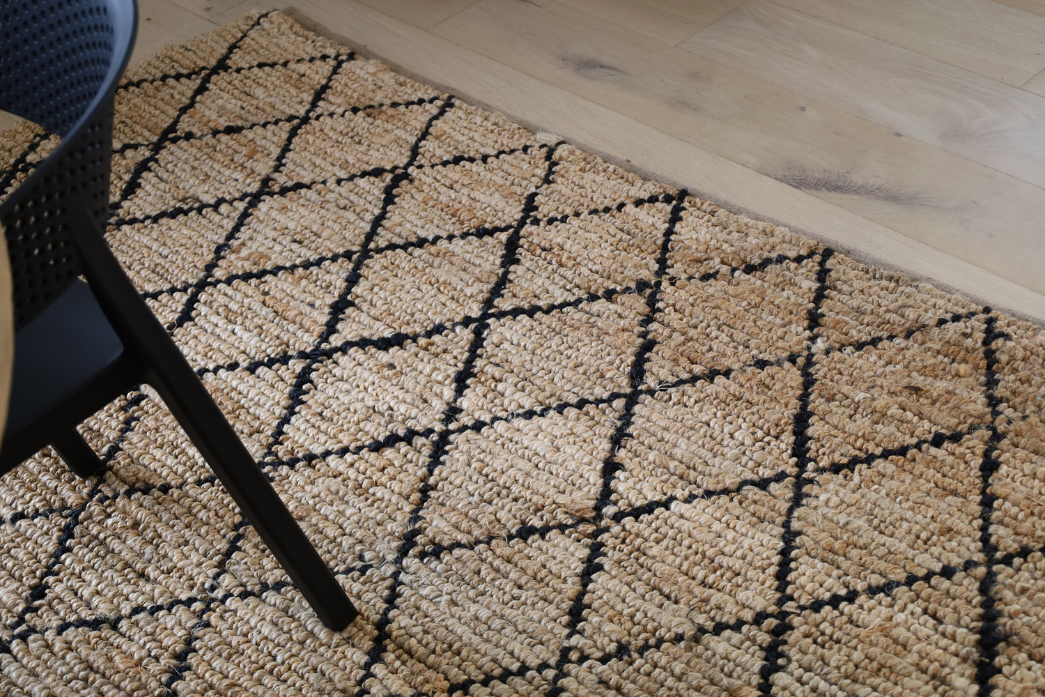 Anant-Hand-Loomed-Rug