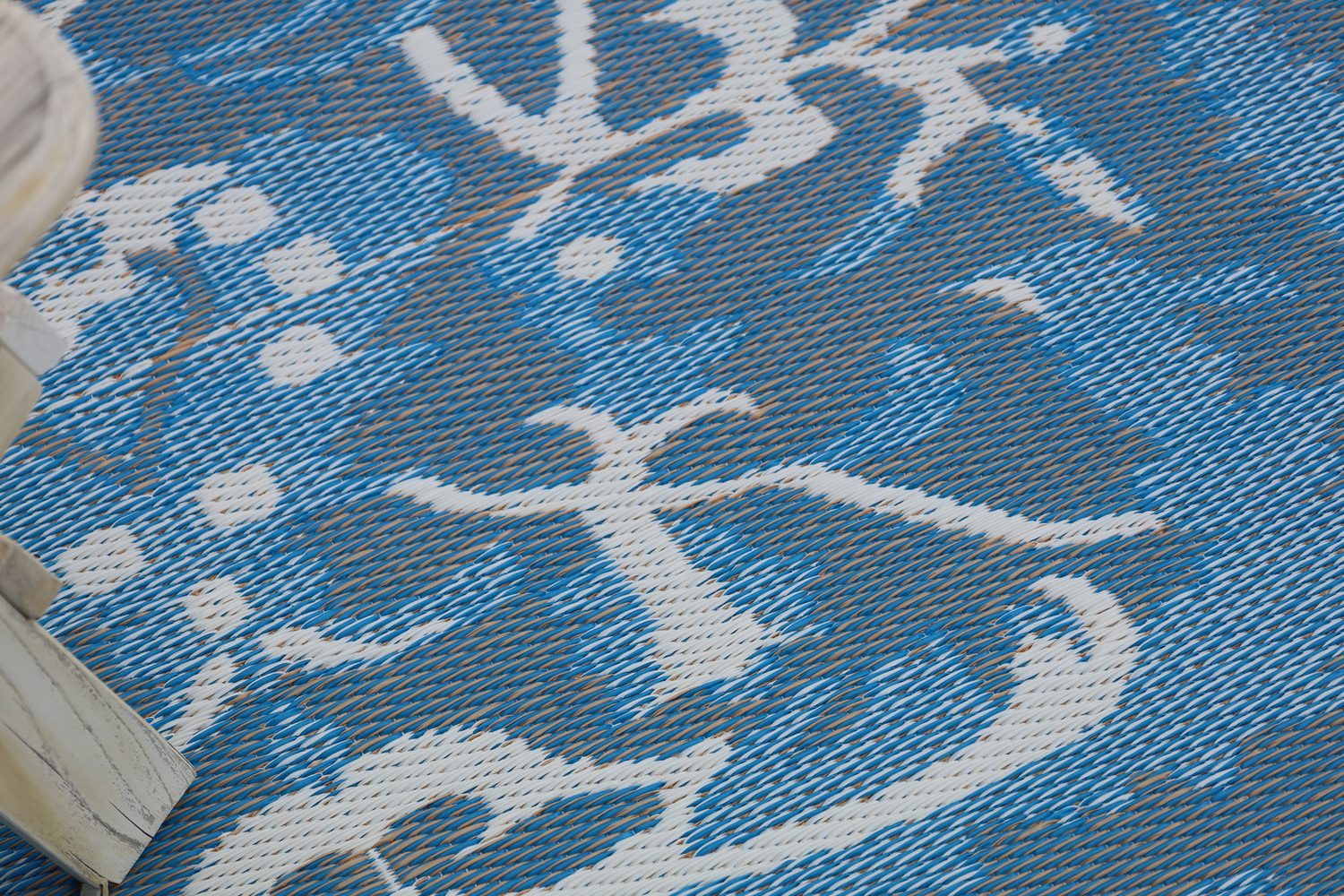 Blue-Laika-Reversible-Outdoor-Rug