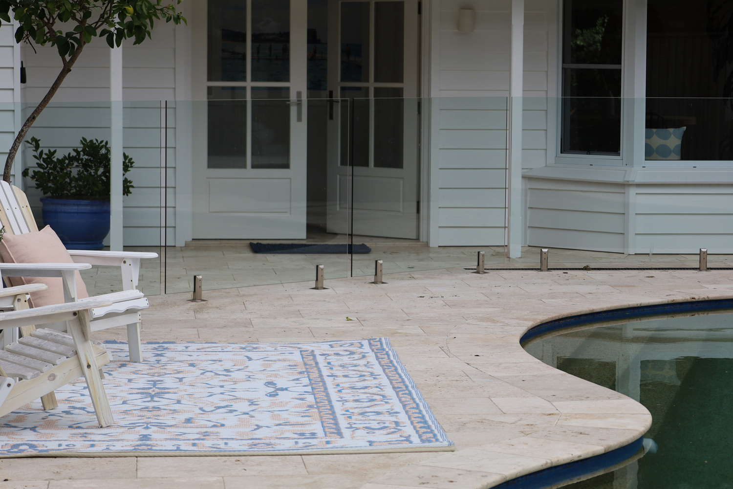 Blue-Laika-Reversible-Outdoor-Rug