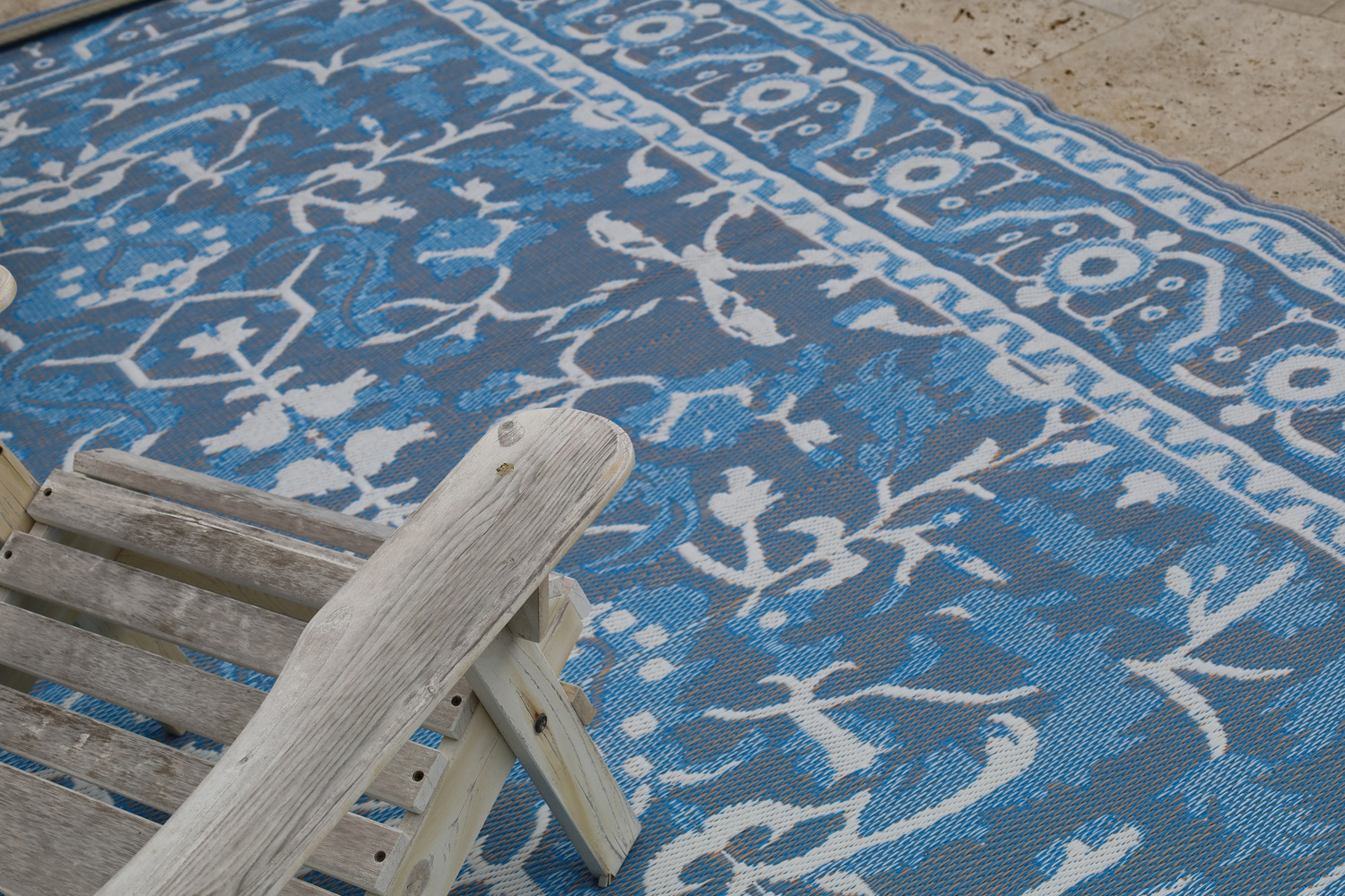 Blue-Laika-Reversible-Outdoor-Rug
