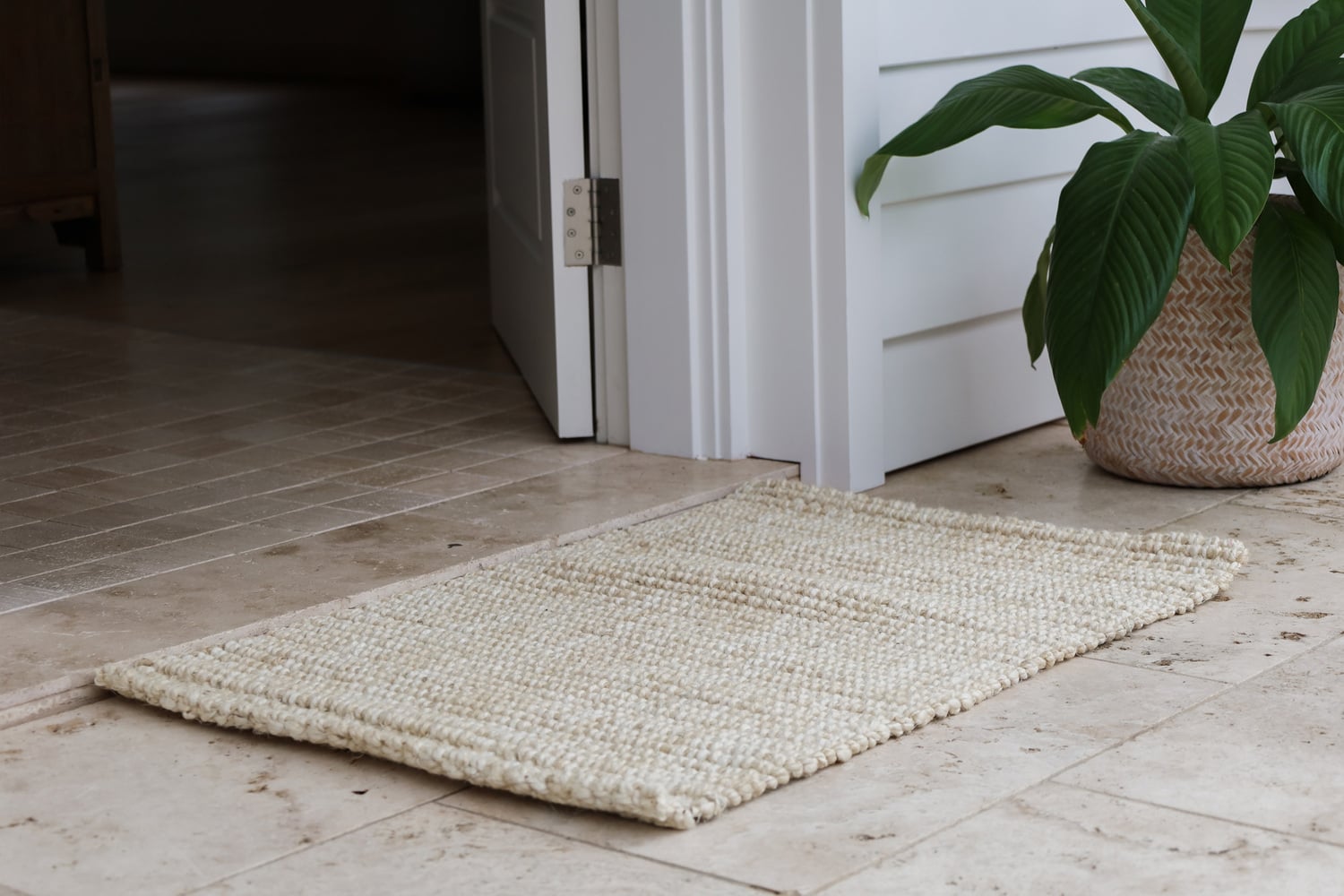 Wolfgang-Jute-Rug