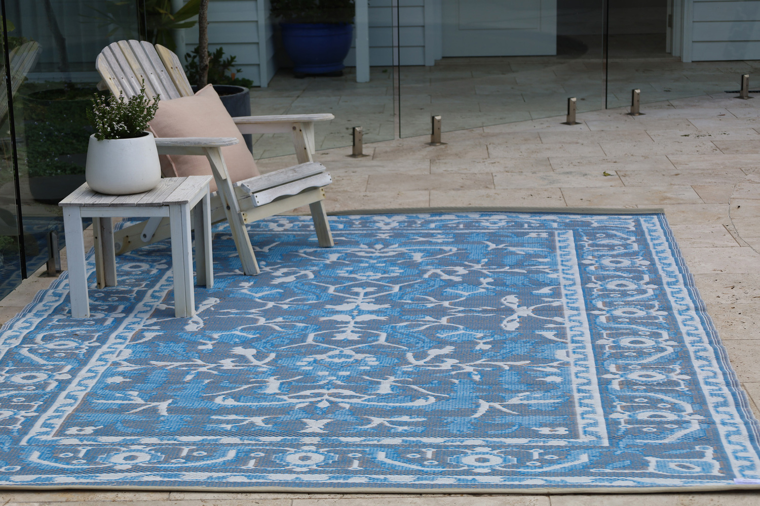Blue-Laika-Reversible-Outdoor-Rug