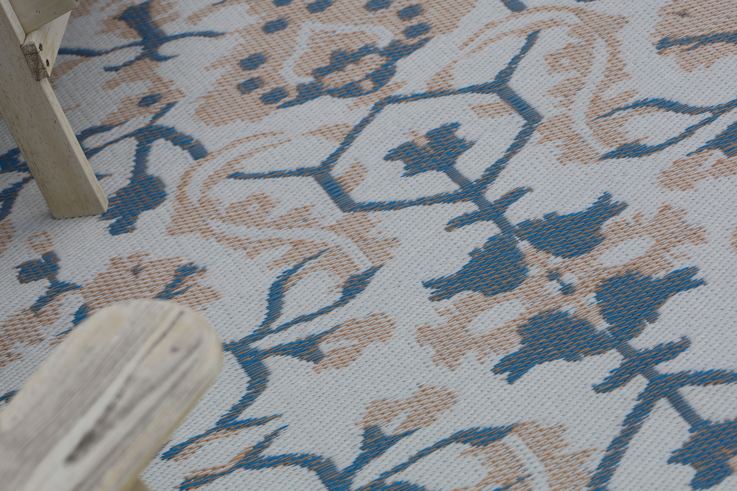 Blue-Laika-Reversible-Outdoor-Rug