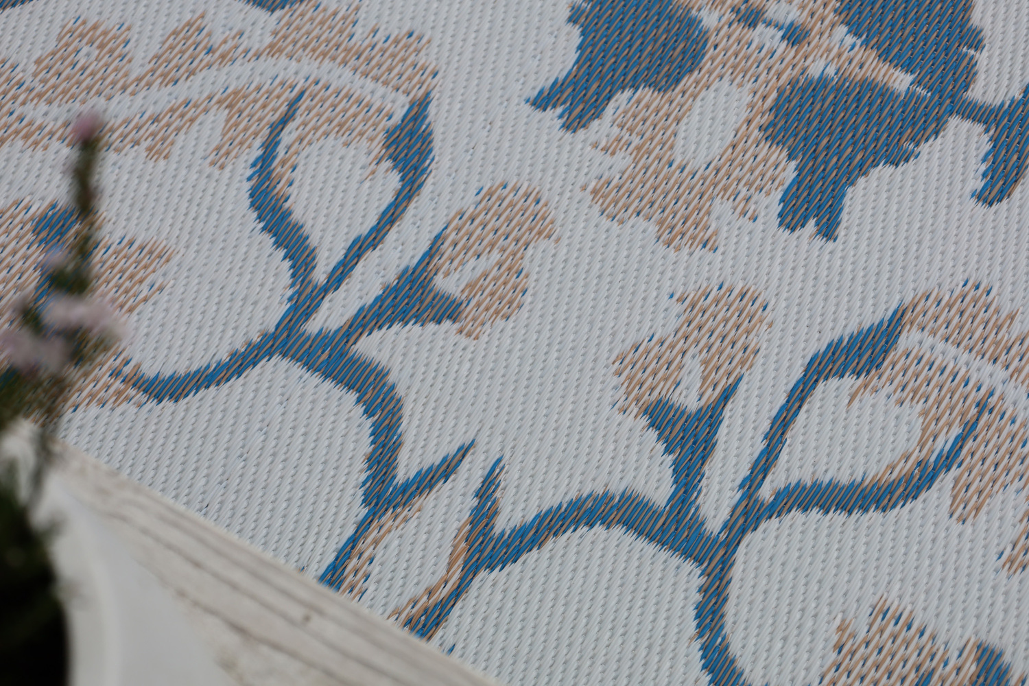 Blue-Laika-Reversible-Outdoor-Rug