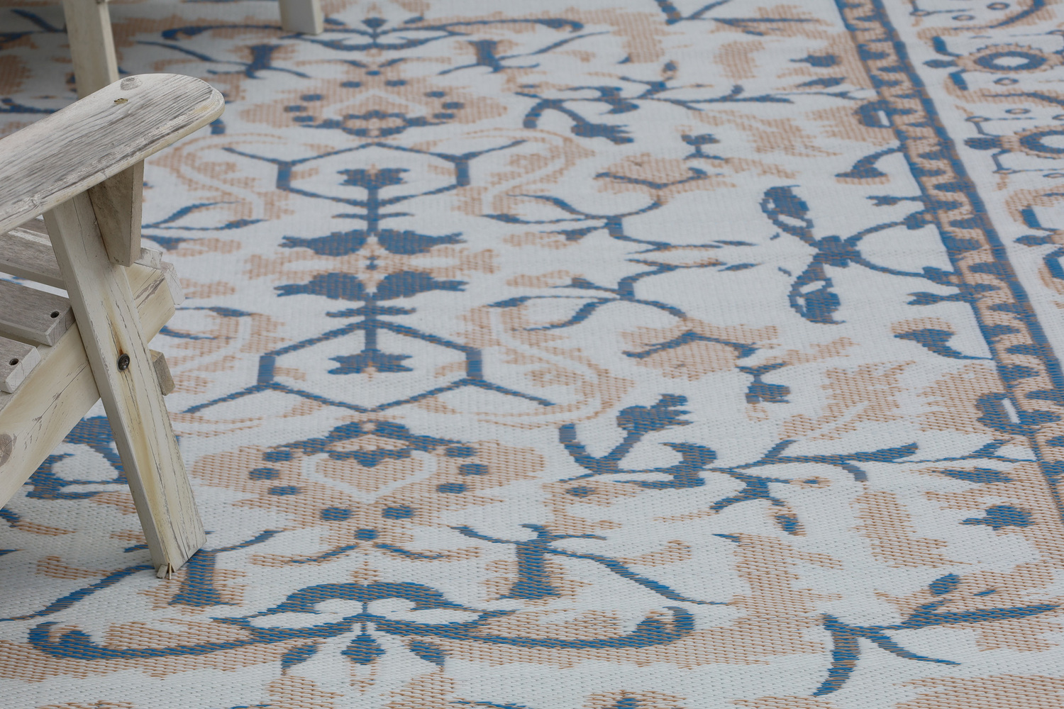 Blue-Laika-Reversible-Outdoor-Rug
