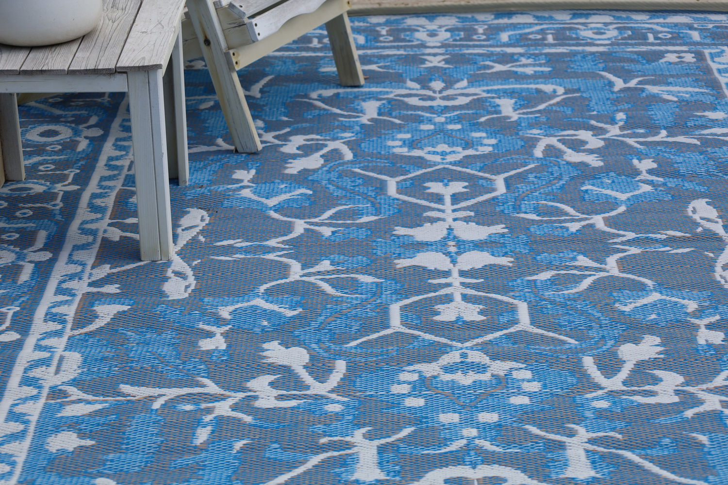 Blue-Laika-Reversible-Outdoor-Rug