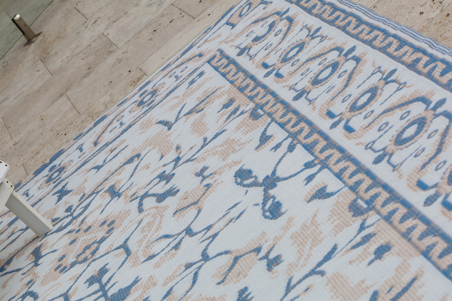 Blue-Laika-Reversible-Outdoor-Rug