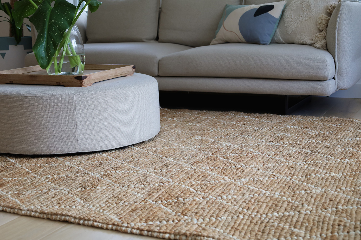 Shami-Diamond-Hand-Braided-Jute-Rug