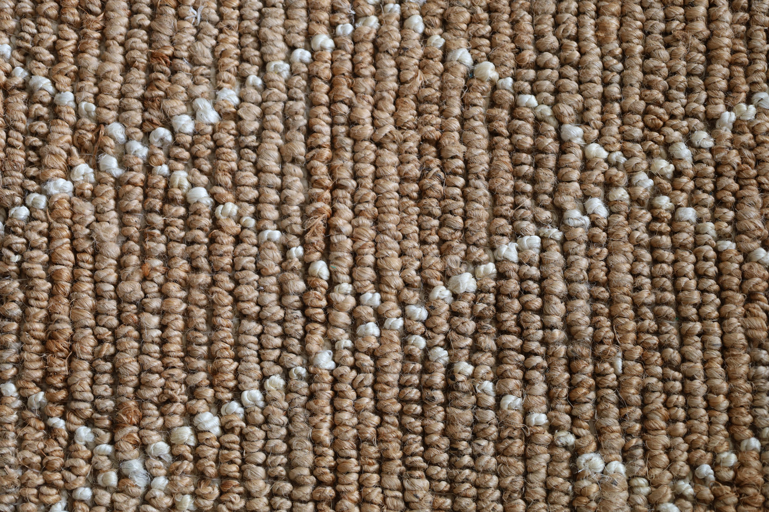 Shami-Diamond-Hand-Braided-Jute-Rug