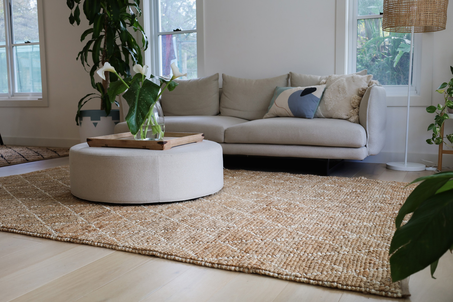 Shami-Diamond-Hand-Braided-Jute-Rug