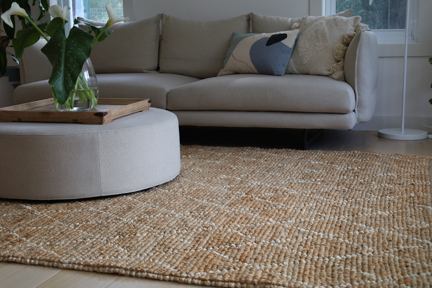 Shami-Diamond-Hand-Braided-Jute-Rug