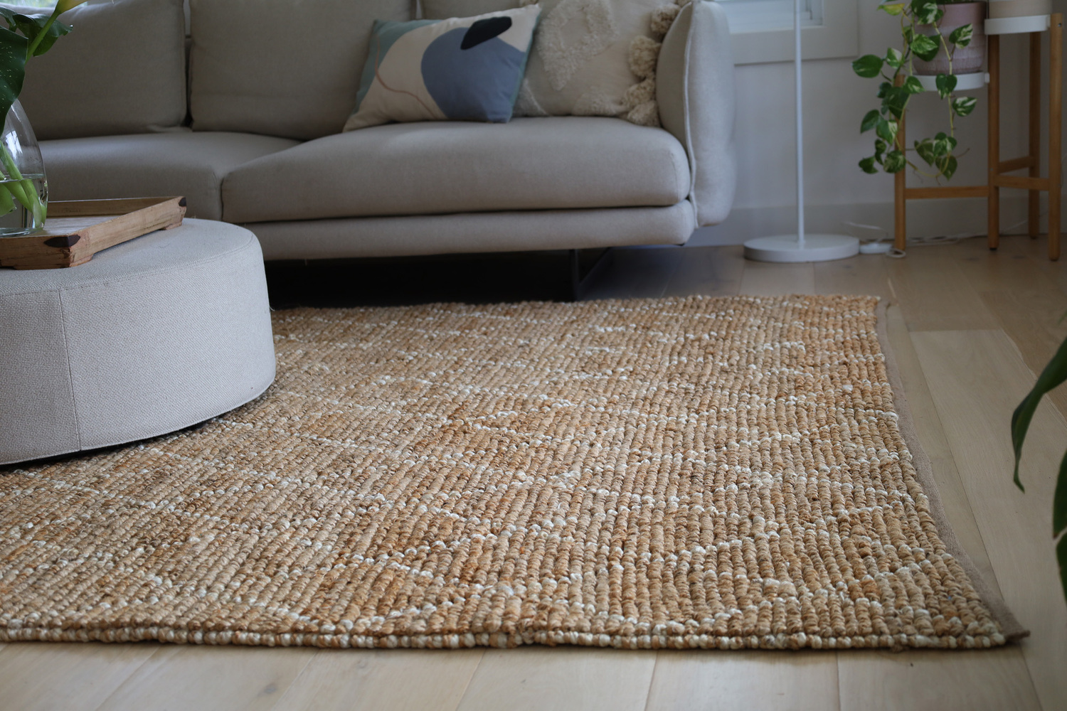 Shami-Diamond-Hand-Braided-Jute-Rug