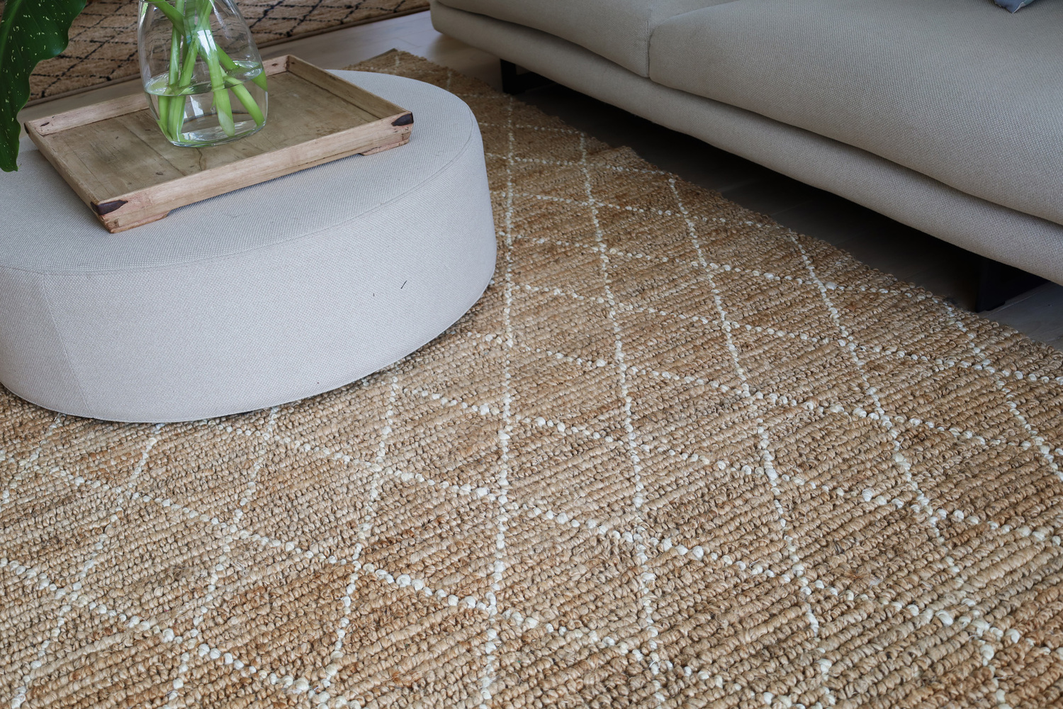 Shami-Diamond-Hand-Braided-Jute-Rug