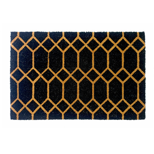 Nabila Coir Doormat