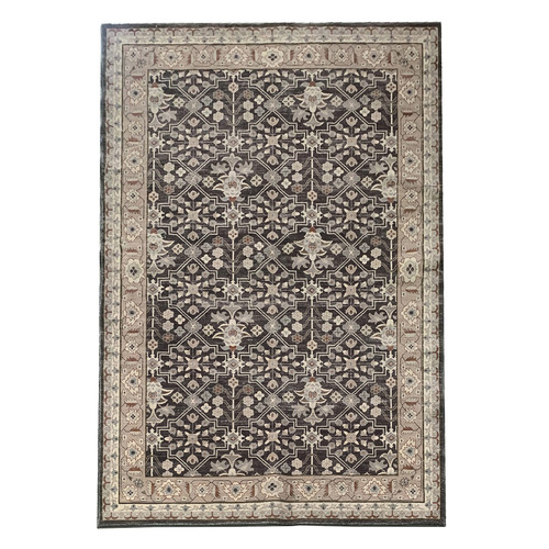 Ranya Machine Washable Rug