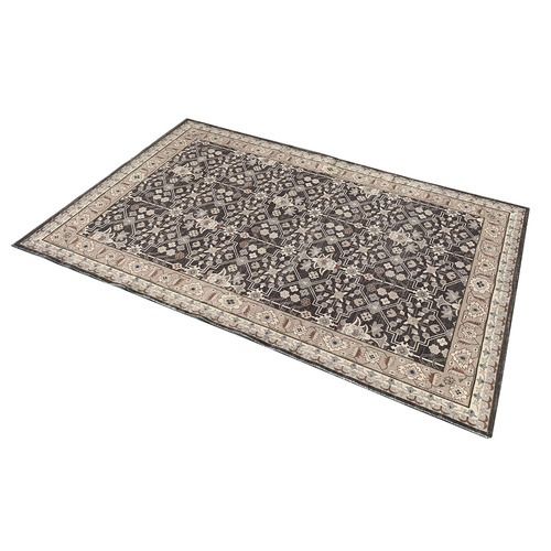 Ranya Machine Washable Rug
