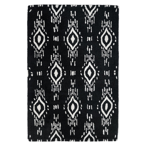 Surah Hand-Woven Indoor & Outdoor Rug