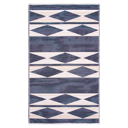 Siham Outdoor Rug
