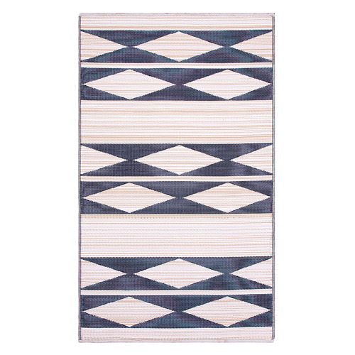 Siham Outdoor Rug