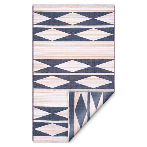 Siham Outdoor Rug