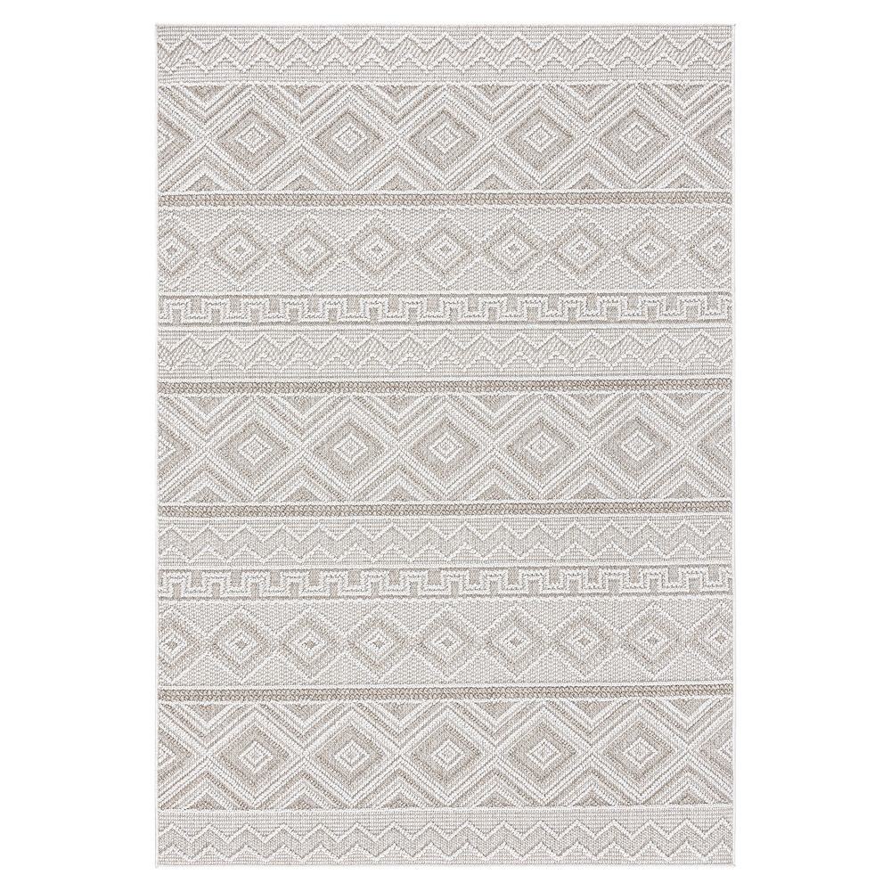 Zahra Outdoor Rug