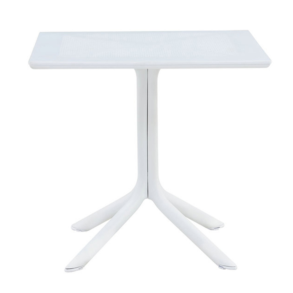 Zhanara Outdoor Dining Table