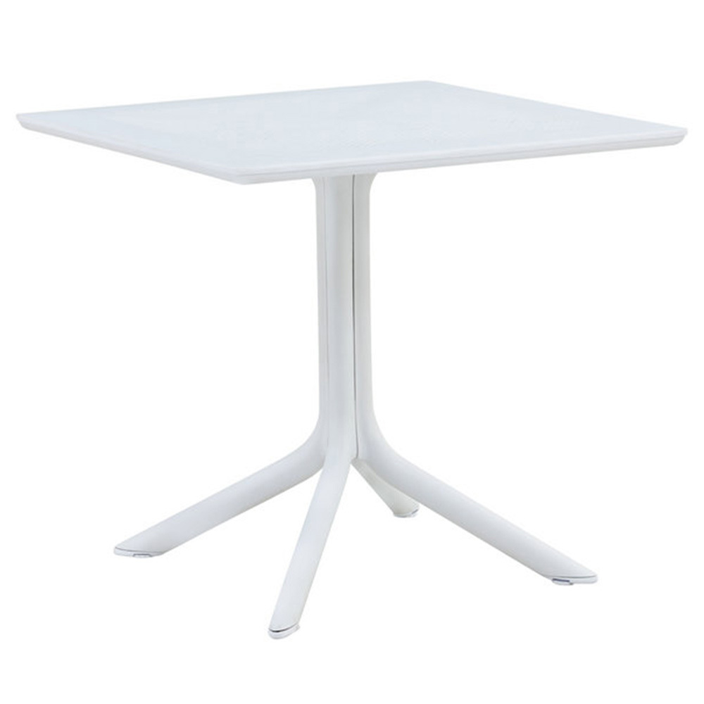 Zhanara Outdoor Dining Table
