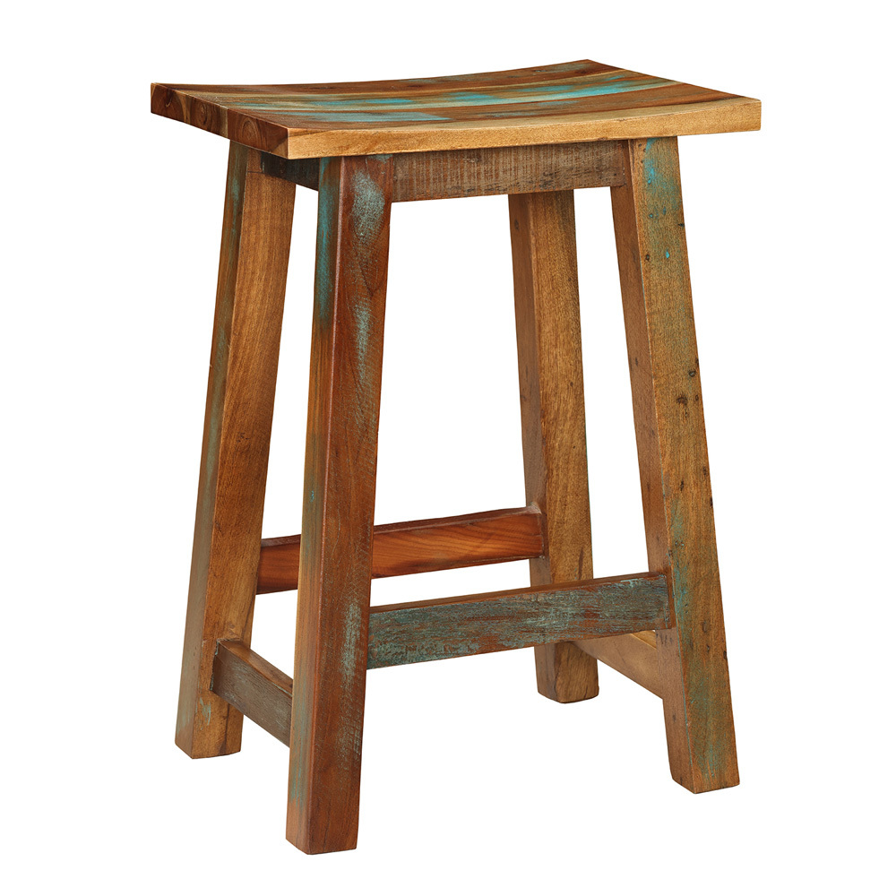 Madina Outdoor Bar Stool