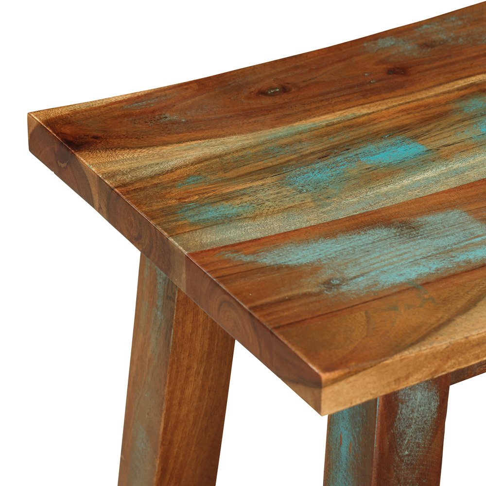Madina Outdoor Bar Stool