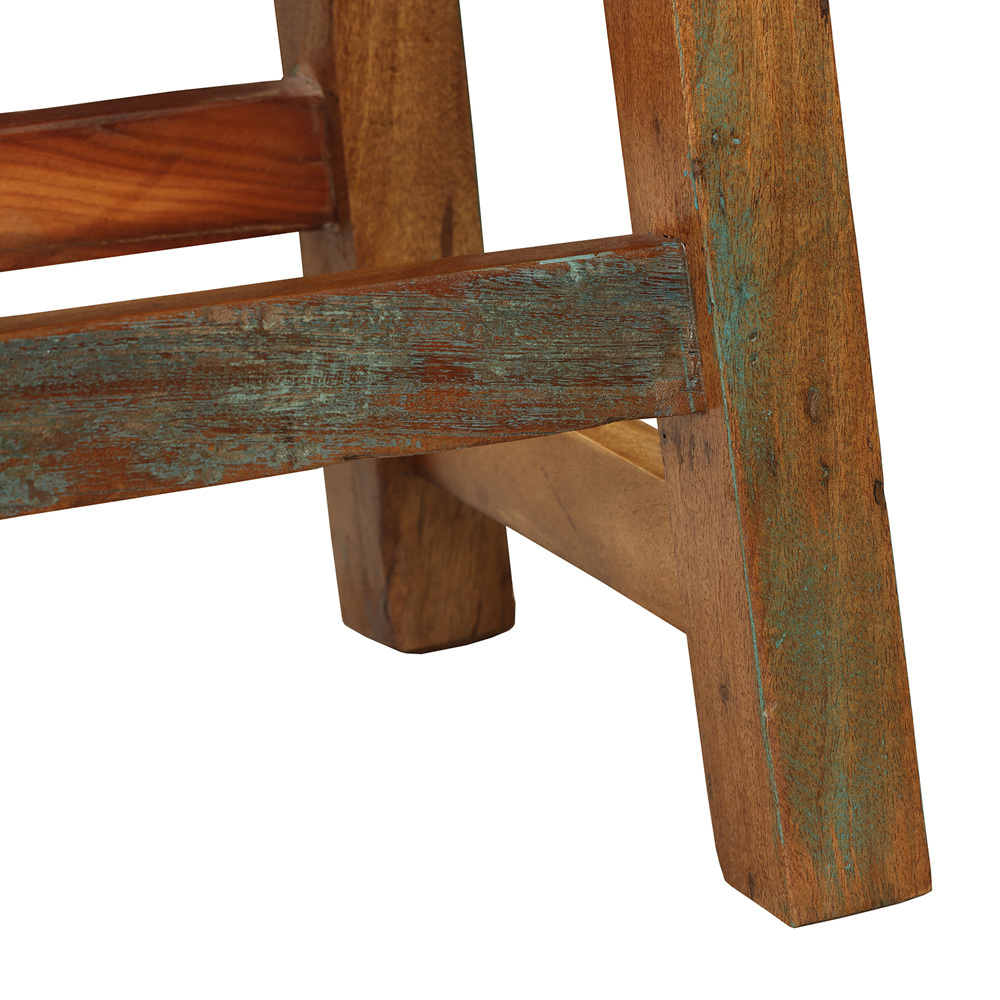Madina Outdoor Bar Stool