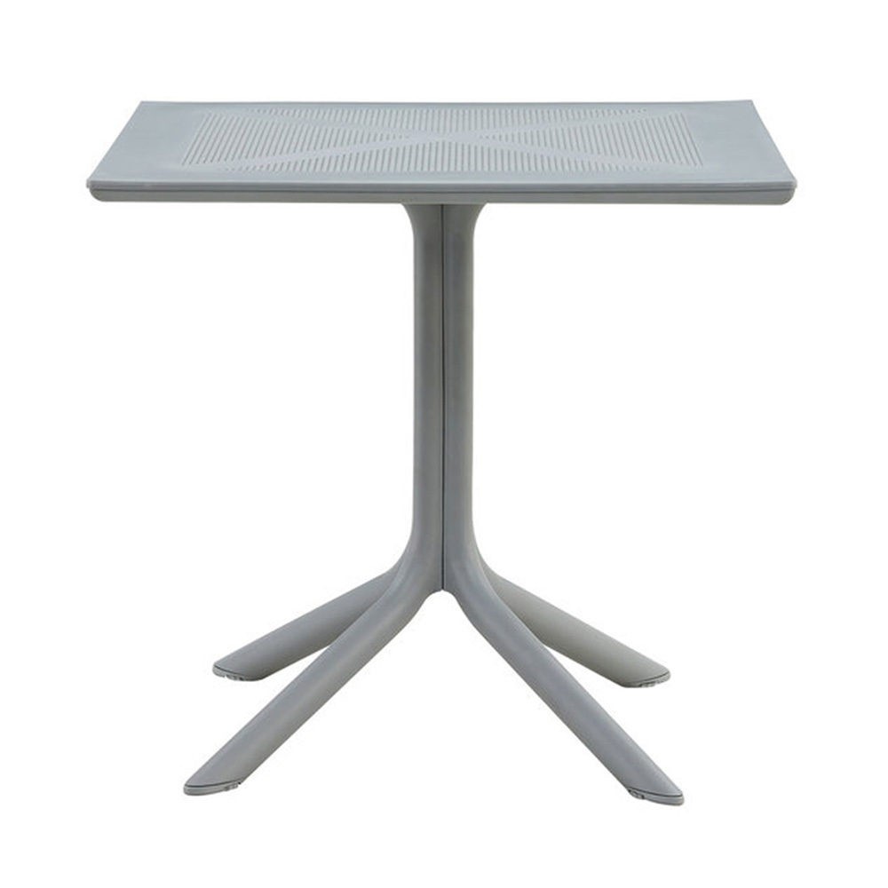 Zhanara Outdoor Dining Table