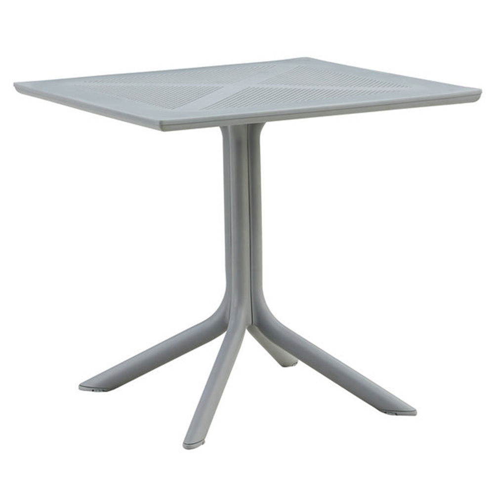 Zhanara Outdoor Dining Table