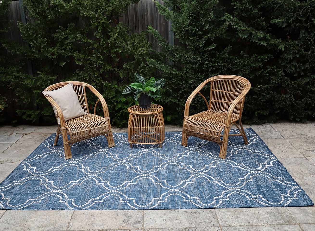 Jinju-Indoor-Outdoor-Rug