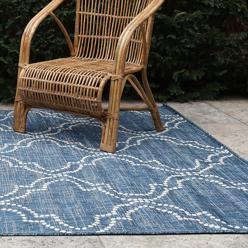 Jinju-Indoor-Outdoor-Rug