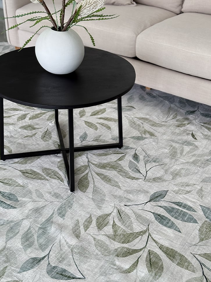Dalia-Machine-Washable-Rug