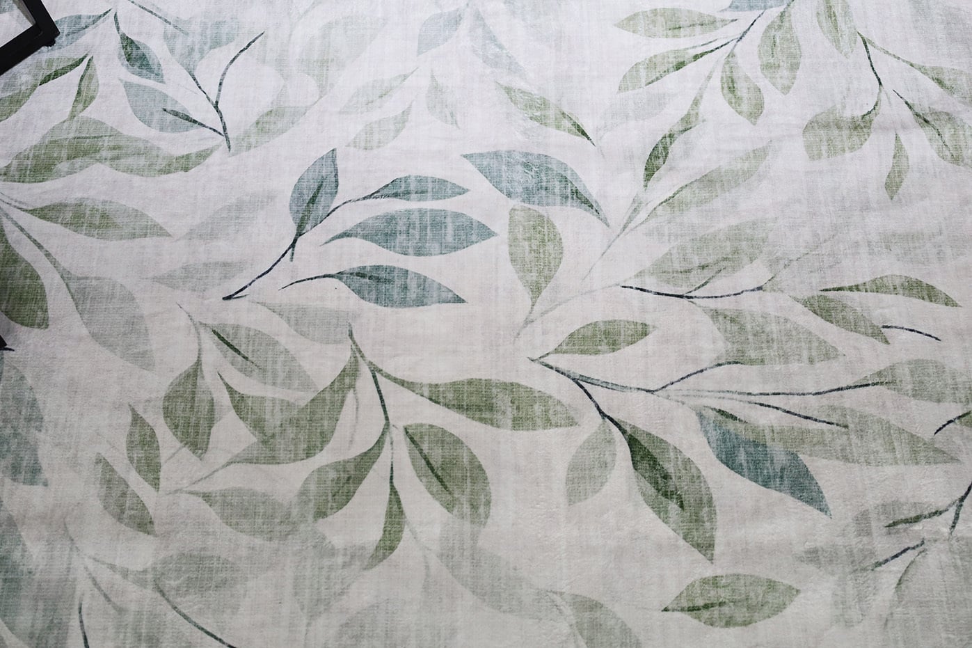 Dalia-Machine-Washable-Rug