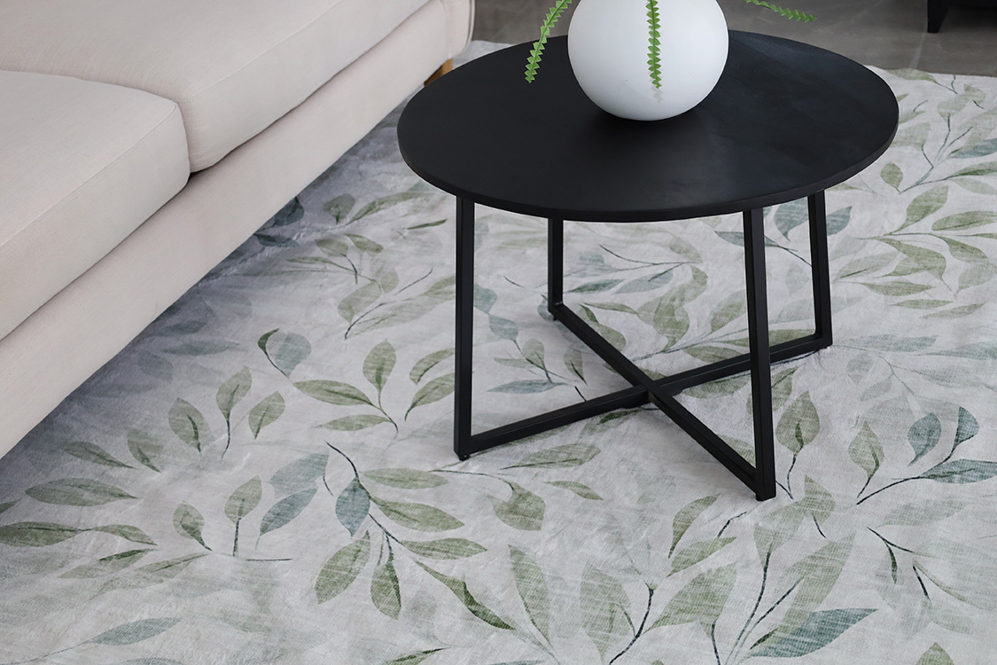 Dalia-Machine-Washable-Rug