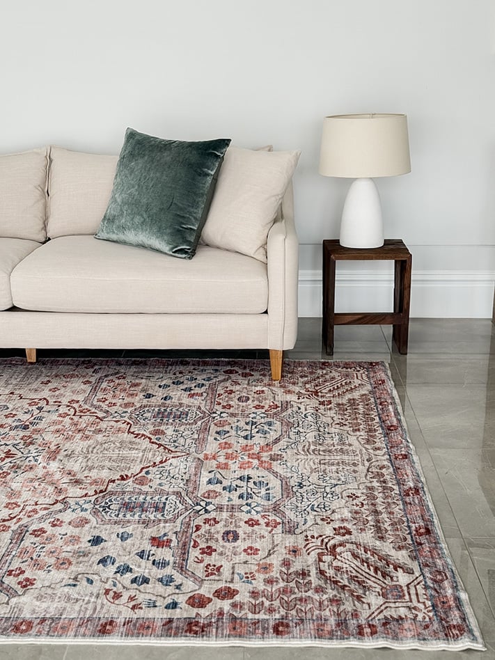 Amani-Machine-Washable-Rug